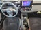 2026 Toyota GR Corolla GR Corolla Premium Plus