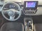 2026 Toyota GR Corolla GR Corolla Premium Plus