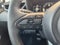 2026 Toyota GR Corolla GR Corolla Premium Plus