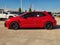 2026 Toyota GR Corolla GR Corolla Premium Plus
