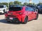 2026 Toyota GR Corolla GR Corolla Premium Plus
