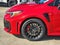2026 Toyota GR Corolla GR Corolla Premium Plus