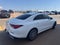 2026 Mercedes-Benz CLA CLA 250