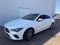 2026 Mercedes-Benz CLA CLA 250