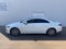 2026 Mercedes-Benz CLA CLA 250