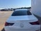 2026 Mercedes-Benz CLA CLA 250