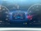 2026 Mercedes-Benz CLA CLA 250