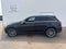 2020 Mercedes-Benz GLC GLC 300