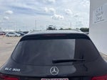 2020 Mercedes-Benz GLC GLC 300
