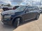 2024 Mercedes-Benz GLB GLB 250