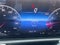 2024 Mercedes-Benz GLB GLB 250