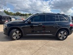 2024 Mercedes-Benz GLB GLB 250