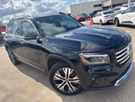 2024 Mercedes-Benz GLB GLB 250