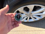 2014 Audi Q5 2.0T Premium Plus quattro