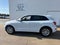 2014 Audi Q5 2.0T Premium Plus quattro