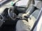 2014 Audi Q5 2.0T Premium Plus quattro