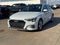 2024 Audi A3 40 Premium FrontTrak