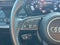 2024 Audi A3 40 Premium FrontTrak