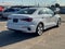 2024 Audi A3 40 Premium FrontTrak