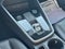 2024 Audi A3 40 Premium FrontTrak