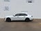2023 BMW 760i 760i xDrive