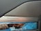 2023 BMW 760i 760i xDrive