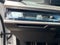 2023 BMW 760i 760i xDrive