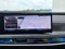 2023 BMW 760i 760i xDrive