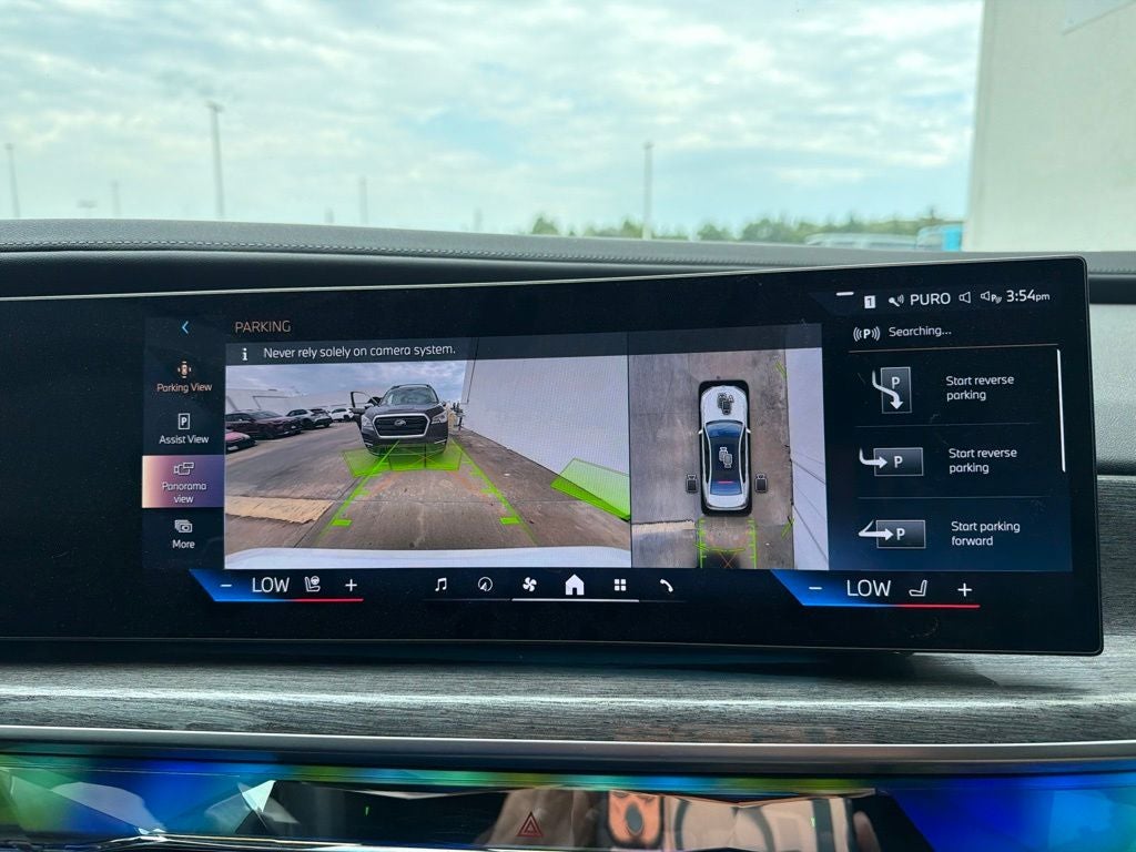 2023 BMW 760i 760i xDrive