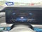 2023 BMW 760i 760i xDrive