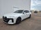 2023 BMW 760i 760i xDrive