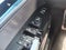 2023 BMW 760i 760i xDrive