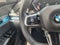 2023 BMW 760i 760i xDrive