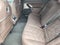 2023 BMW 760i 760i xDrive