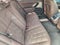 2023 BMW 760i 760i xDrive