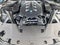 2023 BMW 760i 760i xDrive