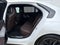 2023 BMW 760i 760i xDrive
