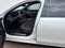 2023 BMW 760i 760i xDrive
