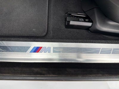 2023 BMW 760i 760i xDrive