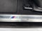 2023 BMW 760i 760i xDrive