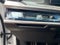 2023 BMW 760i 760i xDrive