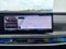 2023 BMW 760i 760i xDrive