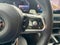 2023 BMW 760i 760i xDrive
