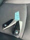 2023 BMW 760i 760i xDrive
