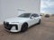 2023 BMW 760i 760i xDrive