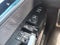2023 BMW 760i 760i xDrive