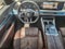 2023 BMW 760i 760i xDrive