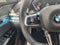 2023 BMW 760i 760i xDrive