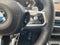 2023 BMW 760i 760i xDrive