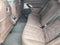 2023 BMW 760i 760i xDrive